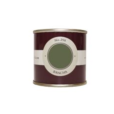 FARROW & BALL TESTER BANCHA NO.298 100MLS