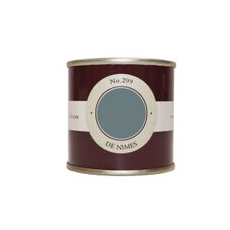 FARROW & BALL TESTER DE NIMES NO.299 100MLS