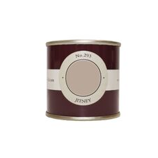 FARROW & BALL TESTER JITNEY NO.293 100MLS