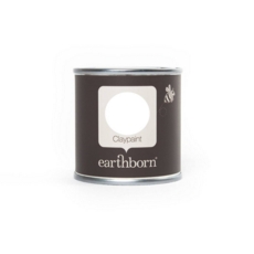 EARTHBORN CLAY PAINT Hopscotch 100MLS