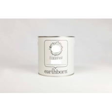 EARTHBORN EGGSHELL Humpty Dumpty 2.5LITRE