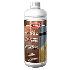 OWATROL DSP 800 MULTI PURPOSE PAINT STRIPPER LITRE