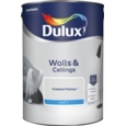 DULUX RETAIL MATT POLISHED PEBBLE 5L