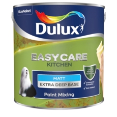 DULUX COLOUR PALETTE KITCHEN EX.DEEP 2.5LITRE
