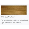 OSMO POLYX-OIL CLEAR 3062 MATT 750MLS