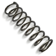 QTECH GUN FILTER SPRING T360/T720