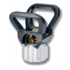 QTECH AIRLESS TIP GUARD