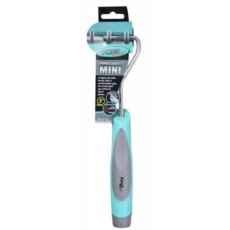 AXUS GREY SERIES S-FRAME MINI FRAME 2"