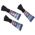 LOCTITE MINI TRIO GEL 3 X 1GRM