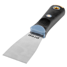 CIRET PREMIER HEAVY DUTY FILLING KNIFE 50mm