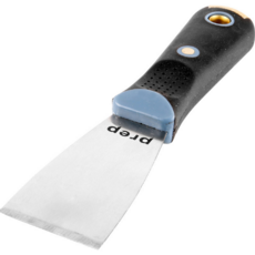 CIRET PREMIER HEAVY DUTY STRIPPING KNIFE 75mm