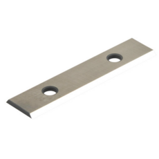 CIRET PREP TUNGSTEN CARBIDE BLADE SINGLE