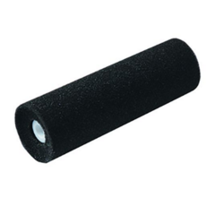 ROTA CONCAVE SUPERFINE FOAM REFILL (10PACK)