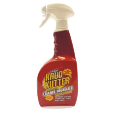 KRUD KUTTER ORIGINAL 750MLS