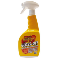 KRUD KUTTER GLOSS-OFF 750MLS