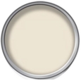 DULUX RETAIL VINYL MATT NATURAL CALICO 2.5LITRE