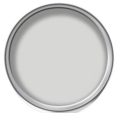 DULUX RETAIL VINYL MATT Polished Pebble 2.5LITRE