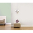 DULUX RETAIL VINYL MATT Polished Pebble 2.5LITRE