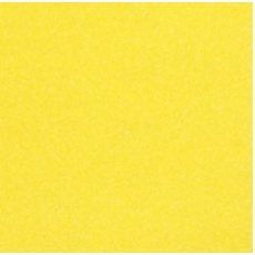 MIRKA ALUMINIUM OXIDE ABRASVIE SHEETS