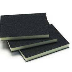 MIRKA FLEXI SANDING PADS MEDIUM GRADE