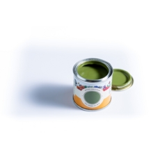 FARROW & BALL TESTER  SAP GREEN NO 56 100ML