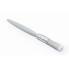 Essential Brushes