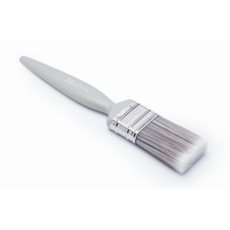 HARRIS ESSENTIALS WALLS & CEILINGS FLAT BRUSH 1 1/2"