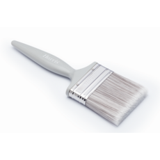 HARRIS ESSENTIALS WALLS & CEILINGS FLAT BRUSH 3"