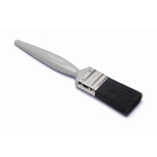 HARRIS ESSENTIALS GLOSS FLAT PAINT BRUSH 1 1/2"