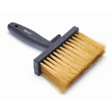 HARRIS ESSENTIALS PASTE BRUSH 5"