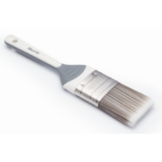 HARRIS SERIOUSLY GOOD WALLS & CEILINGS BRUSH 2"