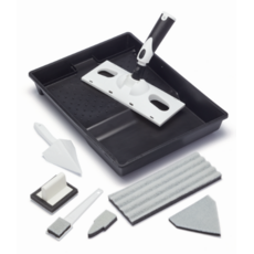 Paint Pads