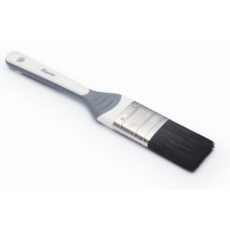 HARRIS SERIOUSLY GOOD WOODWORK GLOSS BRUSH 1 1/2"
