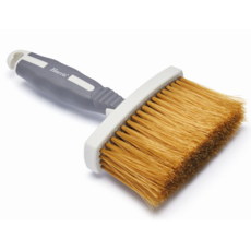 HARRIS SERIOUSLY GOOD PASTE BRUSH 5"