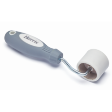 HARRIS SERIOUSLY GOOD PAPER HANGING SEAM ROLLER
