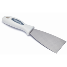 HARRIS SERIOUSLY GOOD FILLING KNIFE 2 1/2"