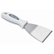 HARRIS SERIOUSLY GOOD STRIPPING KNIFE 3"