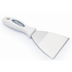 HARRIS SERIOUSLY GOOD STRIPPING KNIFE 4"