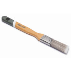 HARRIS ULTIMATE 1" ULTIMATE WALLS & CEILINGS REACH BRUSH*