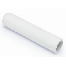 HARRIS ULTIMATE 9" WALLS & CEILINGS SLEEVE SHORT PILE