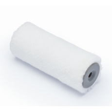 HARRIS ULTIMATE 4" WALLS & CE ILINGS JUMBO SLEEVE SHORT PILE