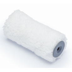 HARRIS ULTIMATE 4" WALLS & CEI LINGS JUMBO SLEEVE MEDIUM PILE