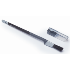 HARRIS ULTIMATE 15mm WOO DWORKORK GLOSS PRECISION BRUSH