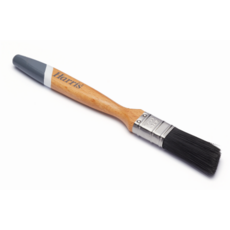 HARRIS ULTIMATE 3/4" WOODWORK GLOSS BRUSH*