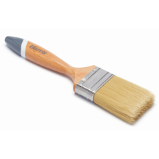 HARRIS ULTIMATE INTERIOR STAIN & VARNISH BRUSH 2"