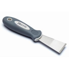 Ultimate Tools