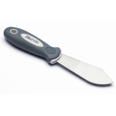 HARRIS ULTIMATE ULTIMATE PUTTY KNIFE