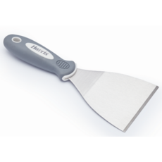 HARRIS ULTIMATE 4" ULTIMATE STRIPPING KNIFE