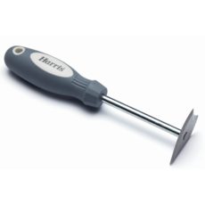 HARRIS ULTIMATE ULTIMATE COMBINATION SHAVEHOOK