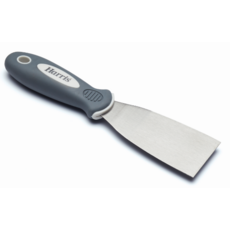 HARRIS ULTIMATE 2" ULTIMATE FILLING KNIFE